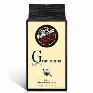 caffe-granaroma-vergnano
