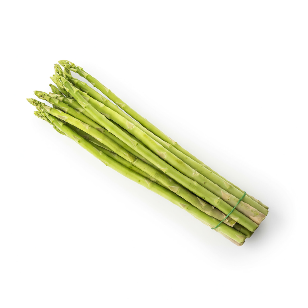 Asparagi Verdi