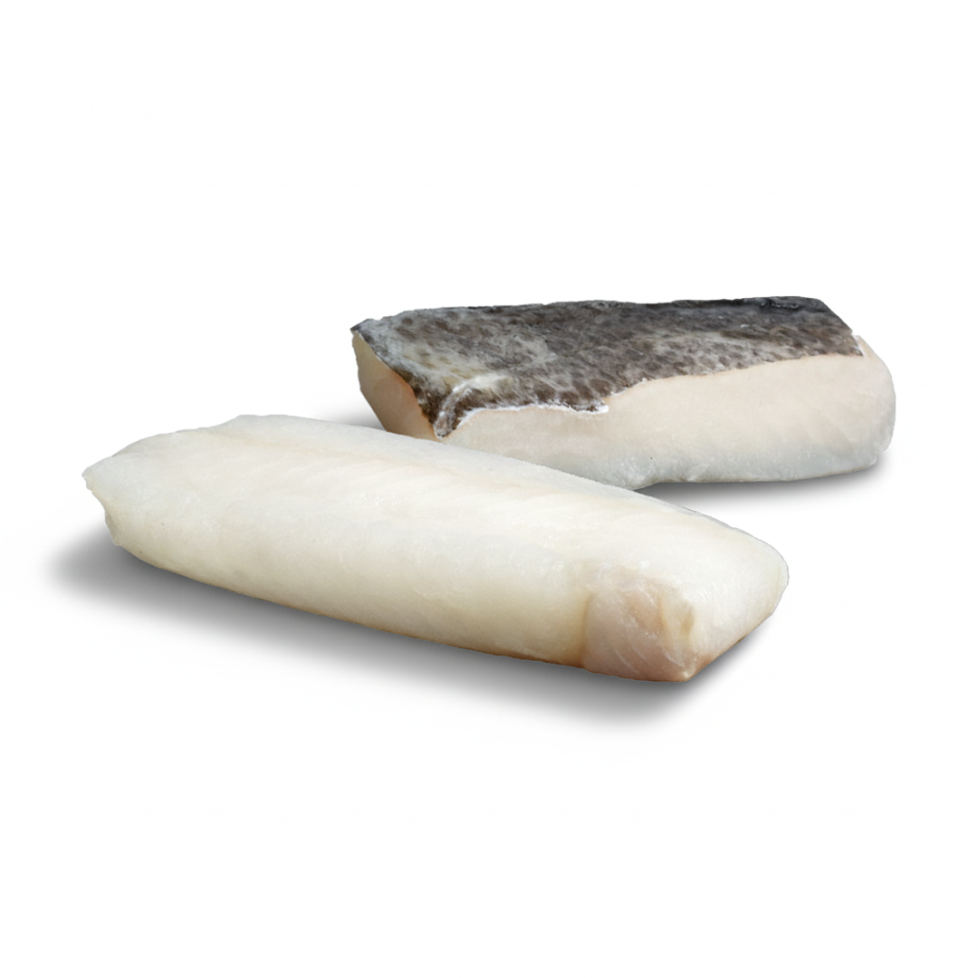 Filetto di Baccalà Icelandic - 425g