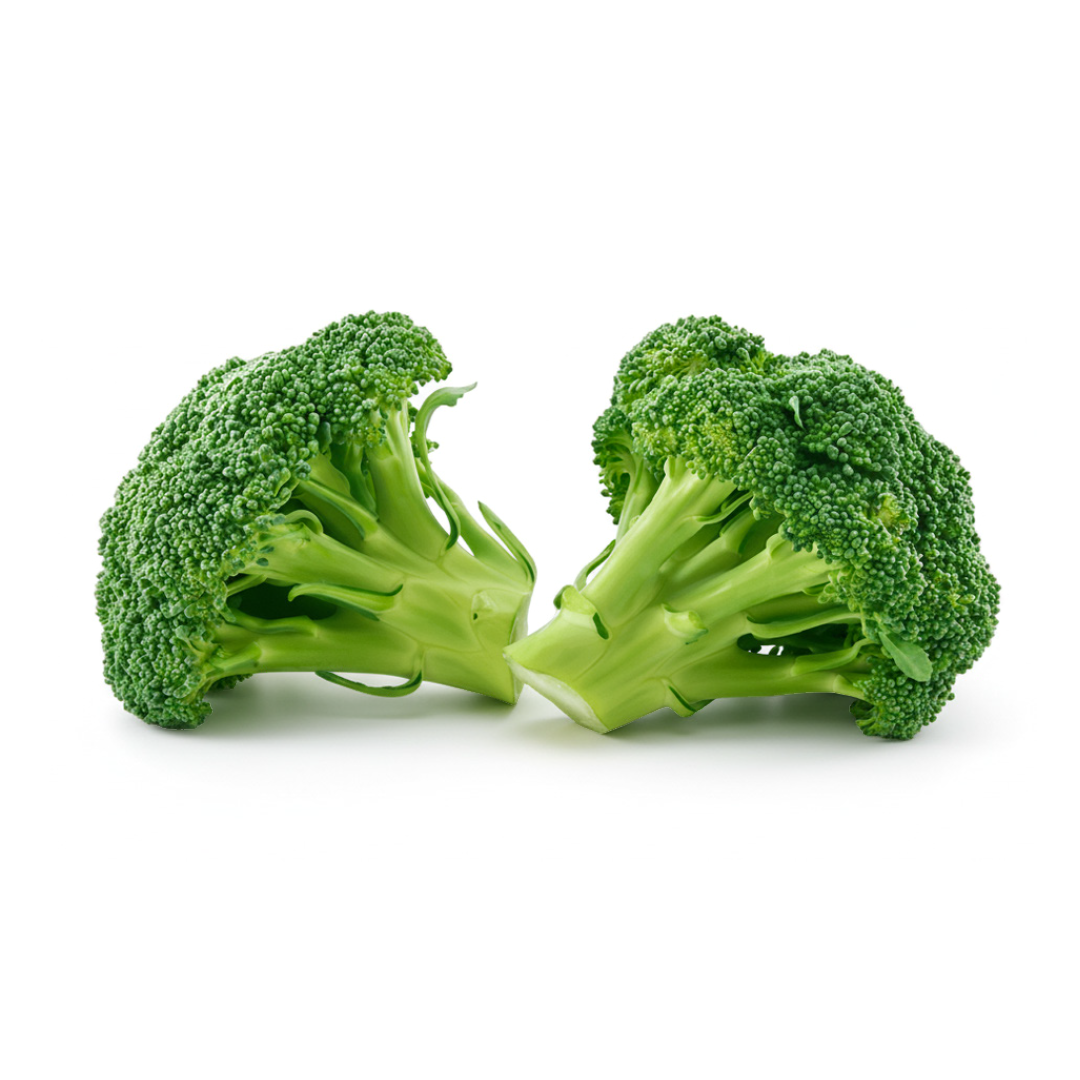 Broccoli