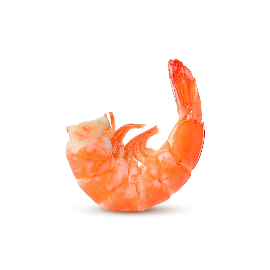 Code di Gambero - 300g