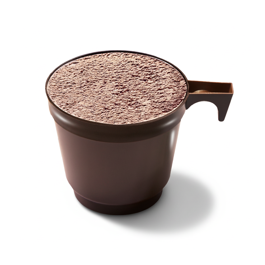 Coppa Caffè - 6 pezzi