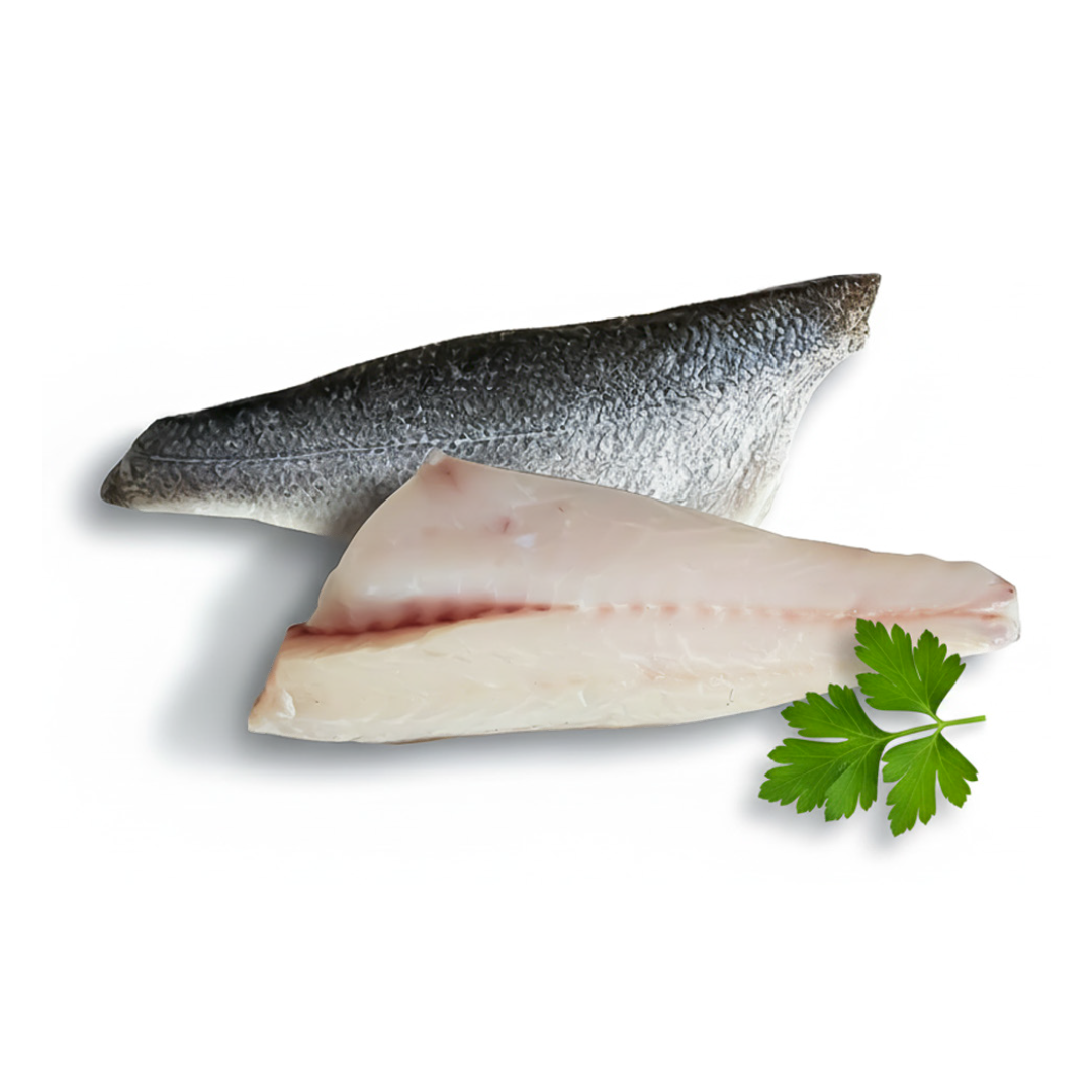 Filetto di Spigola - 400g