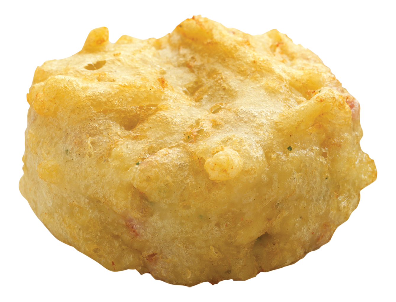 Frittatine di spaghetti