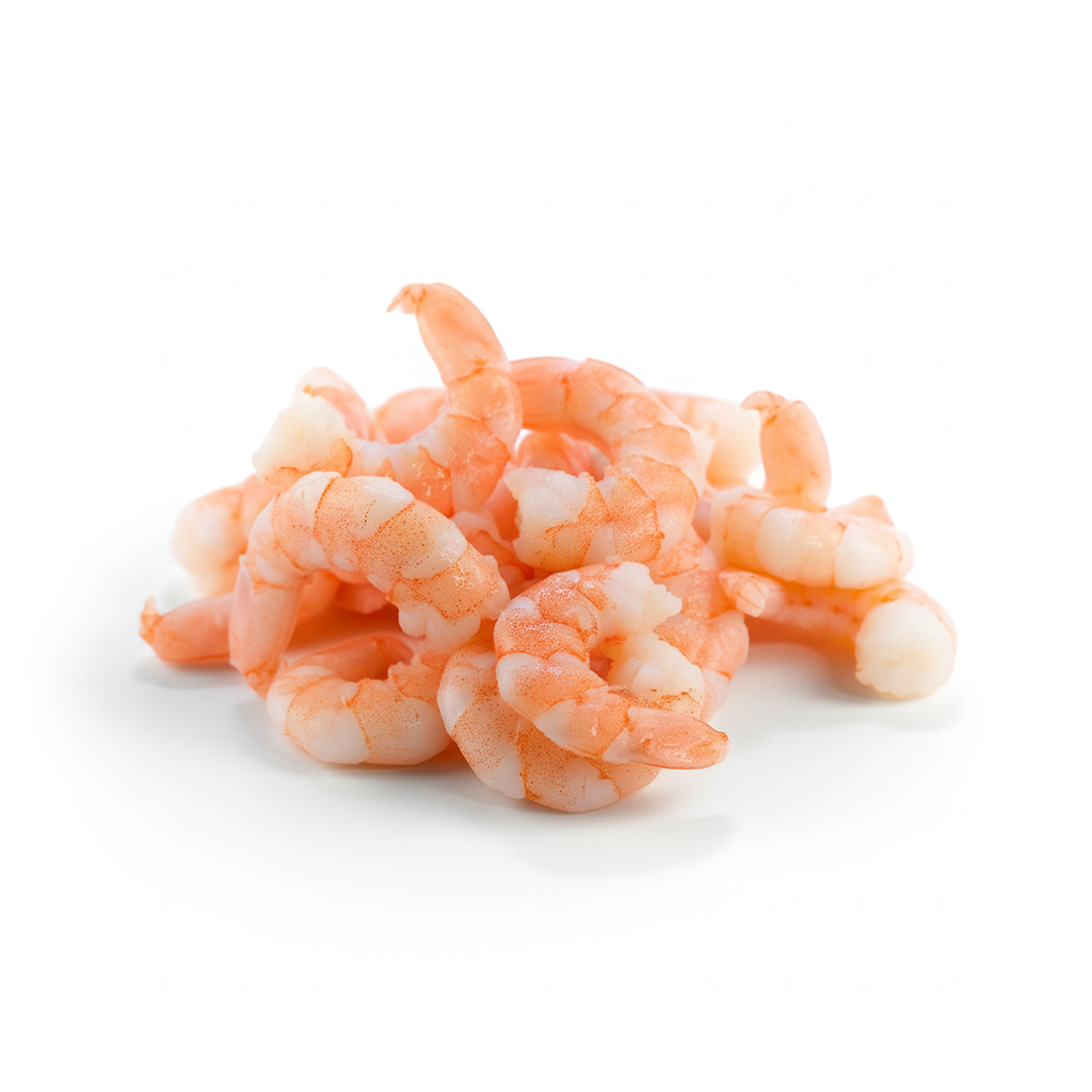 Gamberetti Cocktail - 400g