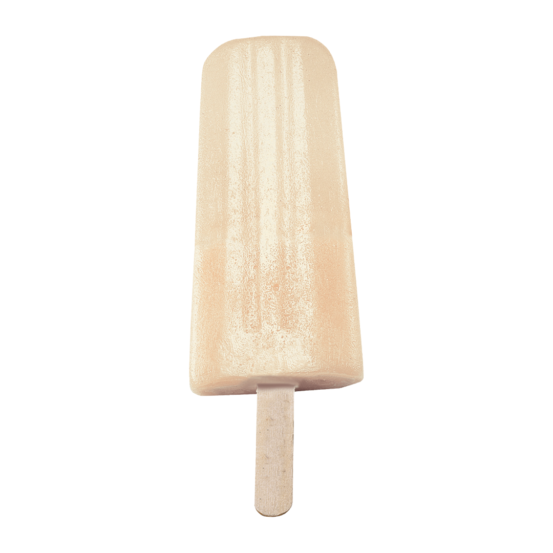 Ghiacciolo Limone - 10 pezzi