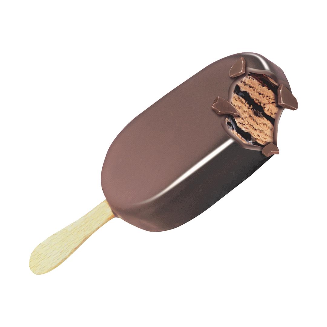 Gigante Cioccolato - 6 pz