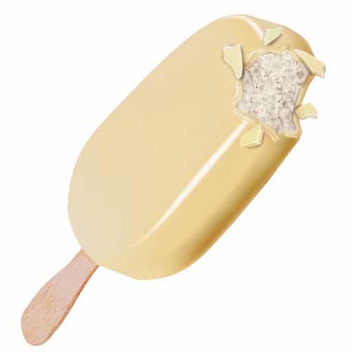 Gigante_bianco