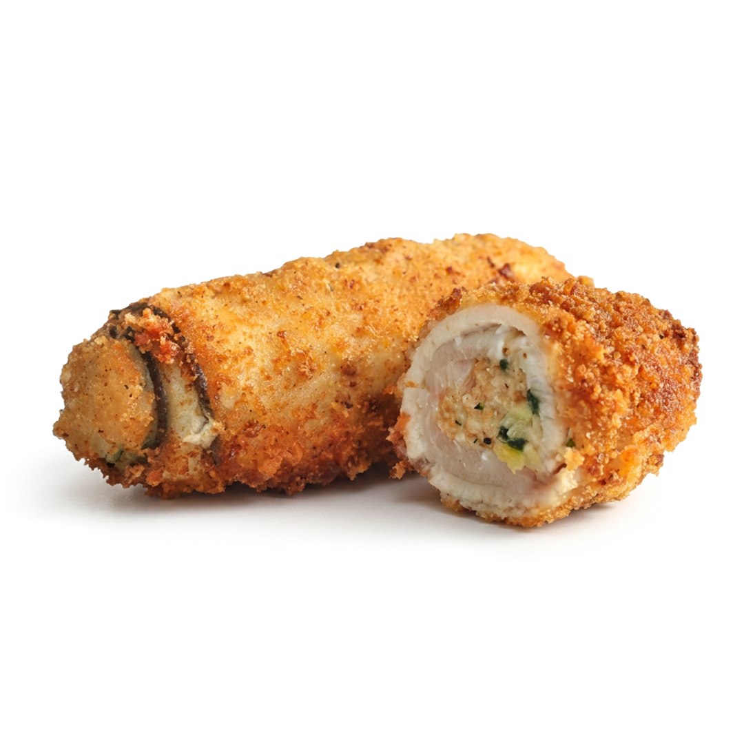 Involtini di Pesce Spada (400g)