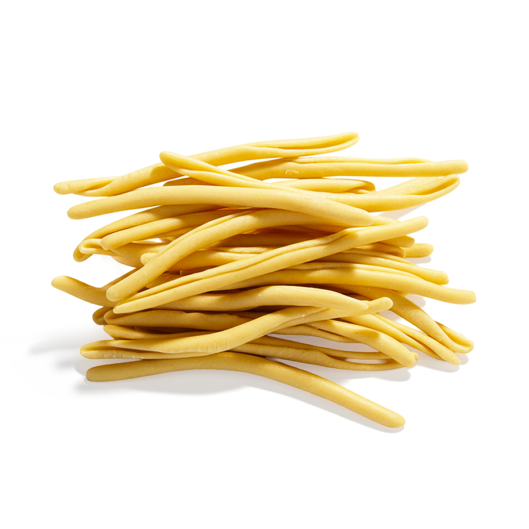 Maccheroni calabresi - 500g