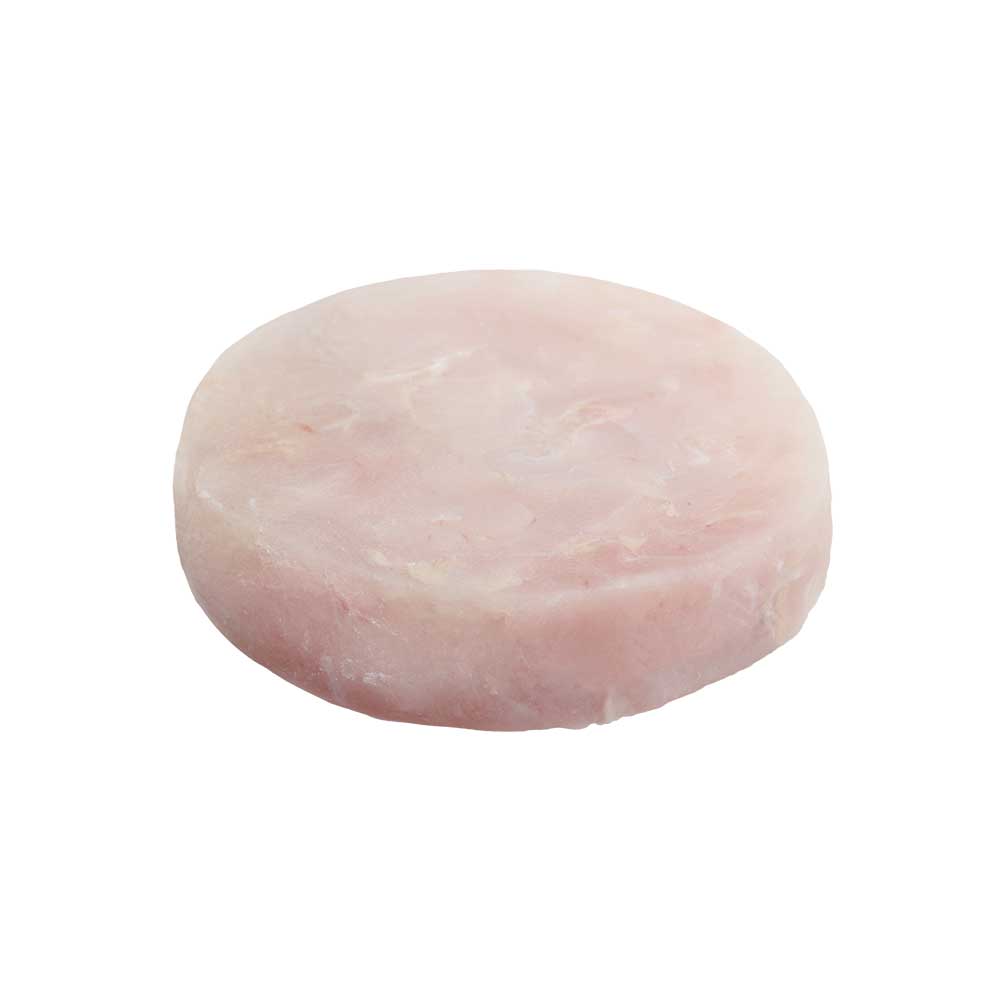 Medaglioni di Merluzzo - 450g