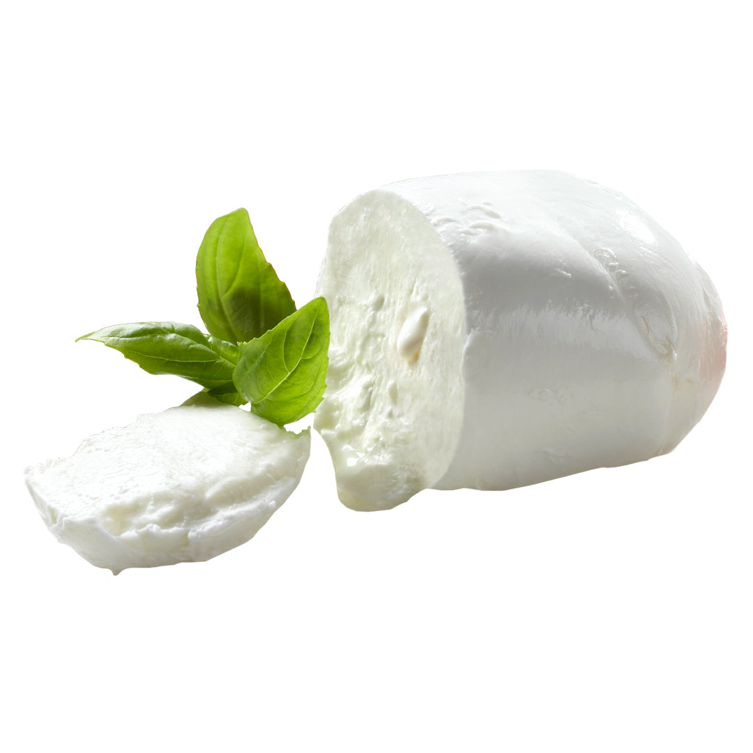 Mozzarella Vaccina 200/250g