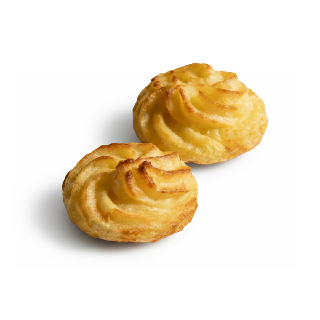 Patate Duchessa - 1Kg