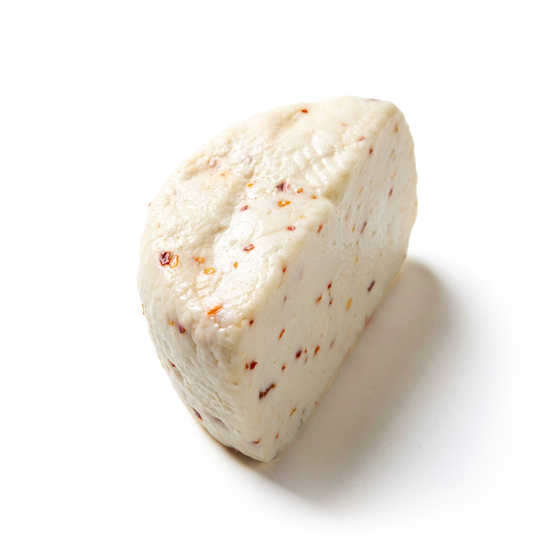 Pecorino Piccante (350 / 450g)