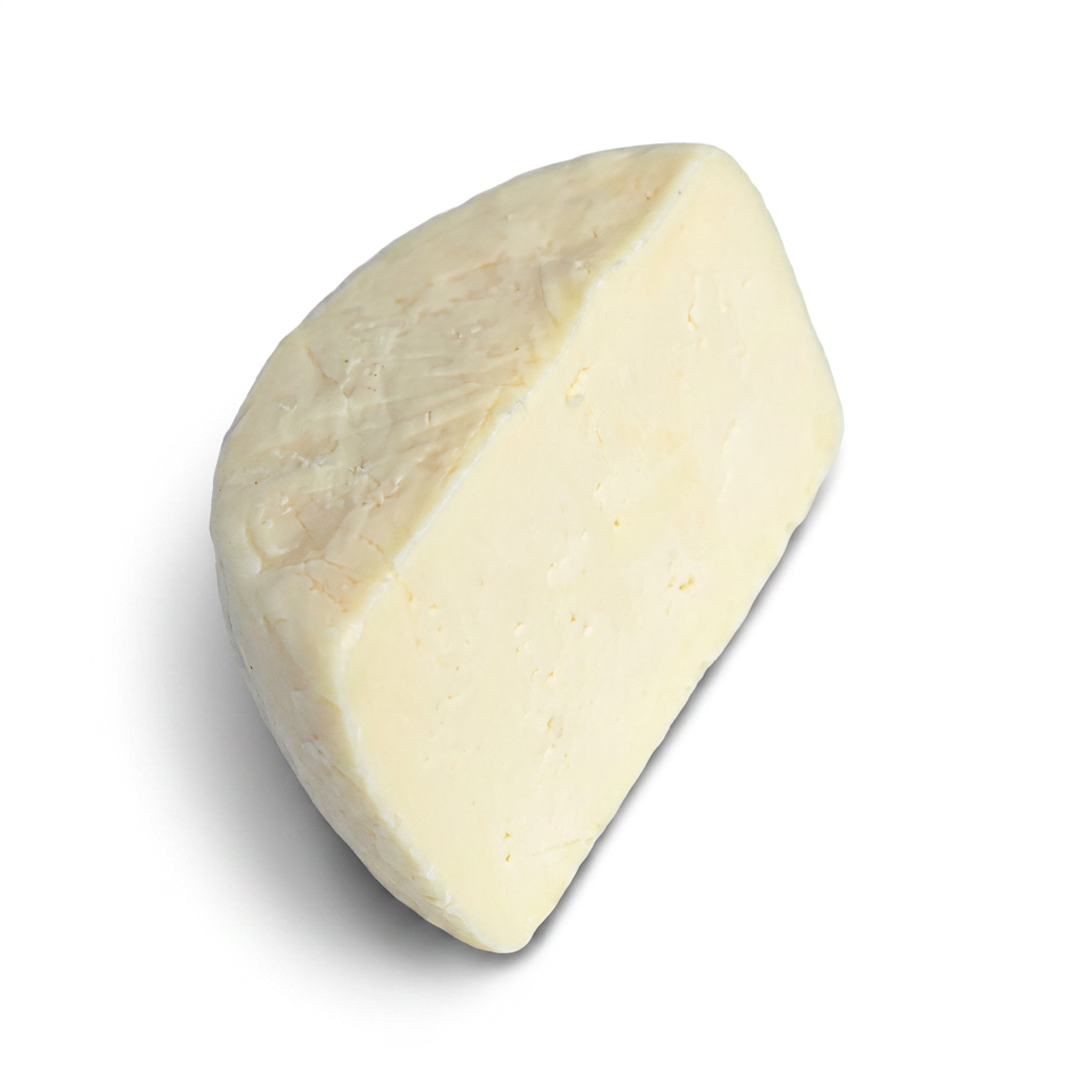 Pecorino Dolce (350 / 450g)