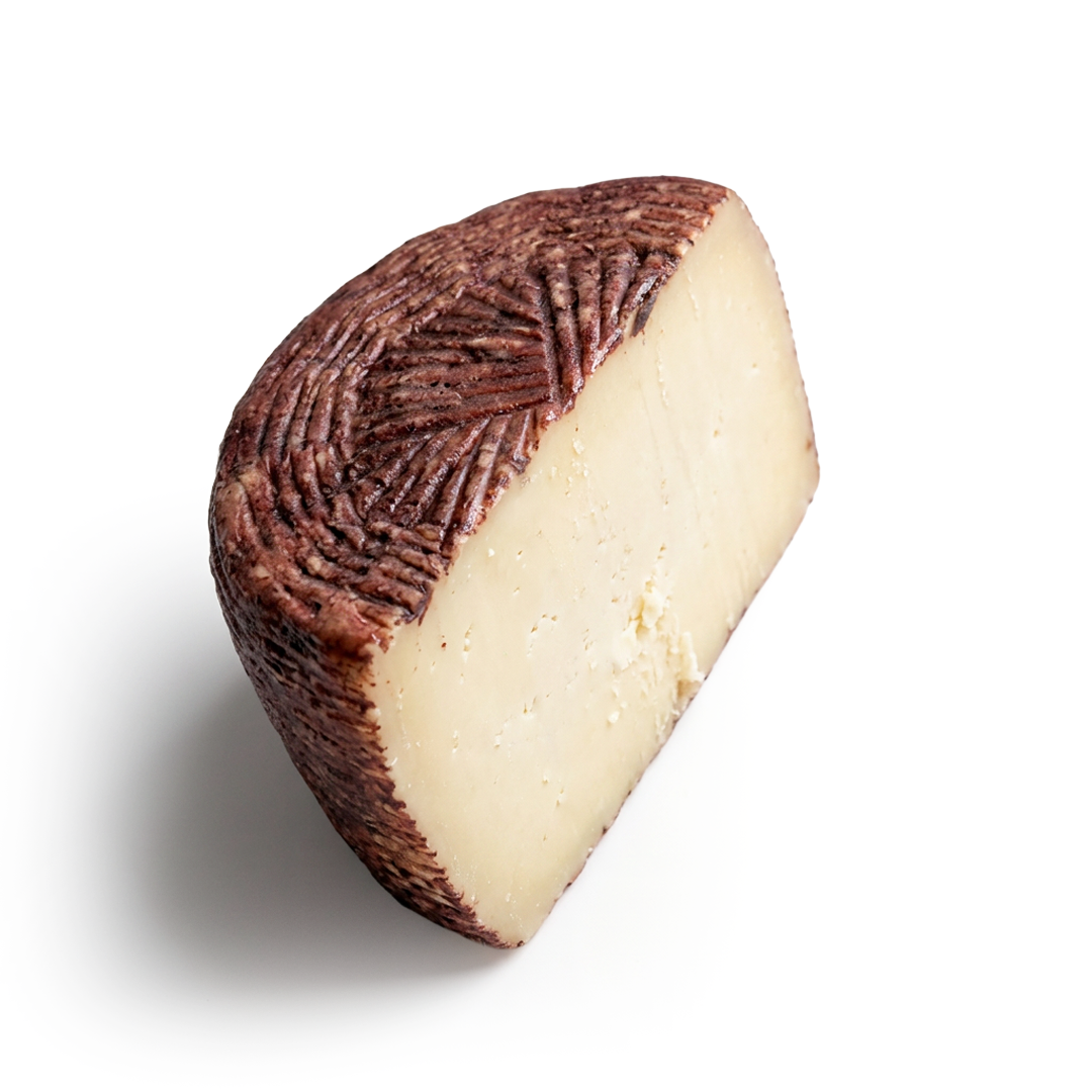 Pecorino Semi Stagionato (350 / 450g)
