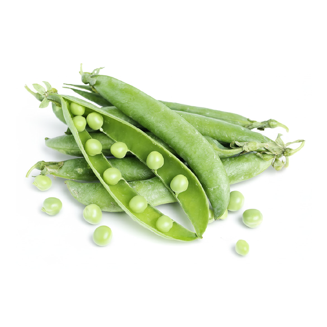 Piselli Finissimi - 600g
