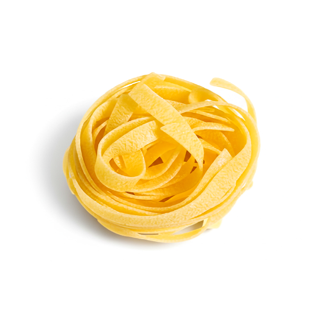 Tagliatelle - 500g