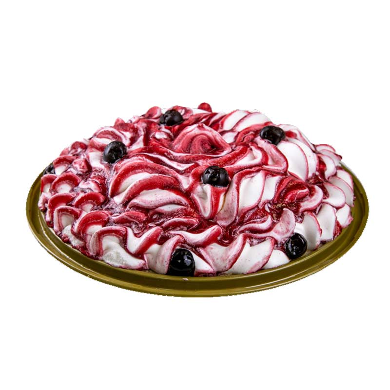 Torta Gelato - Spagnola - 1100g