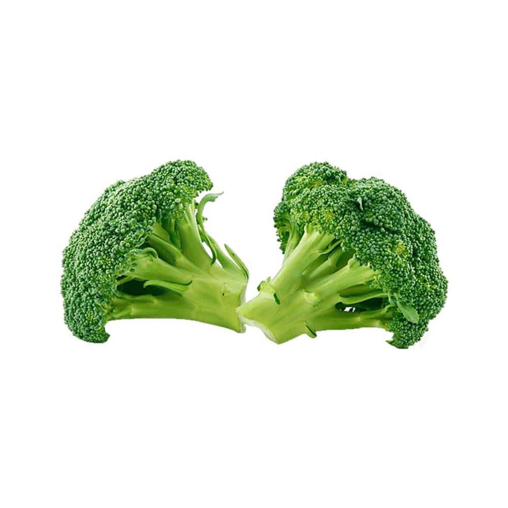 Broccoli
