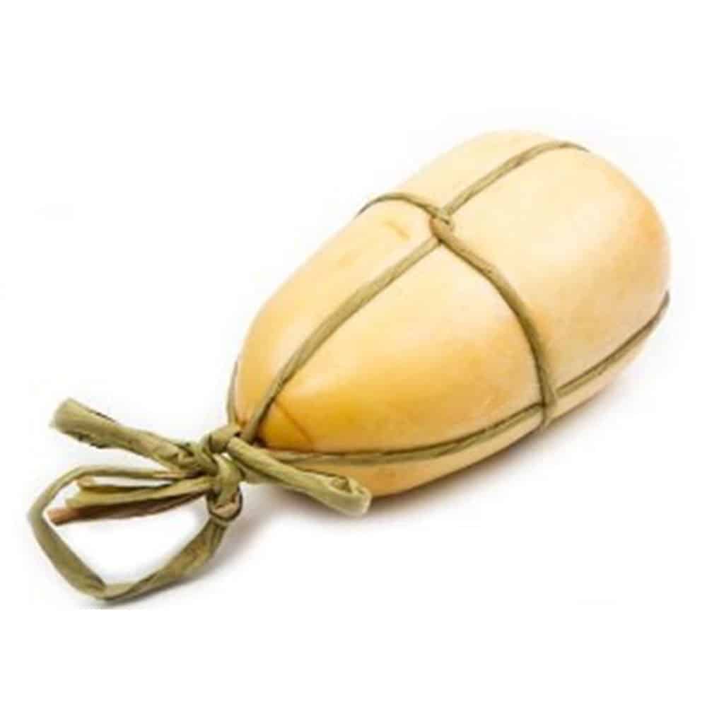 Caciocavallo di Latte