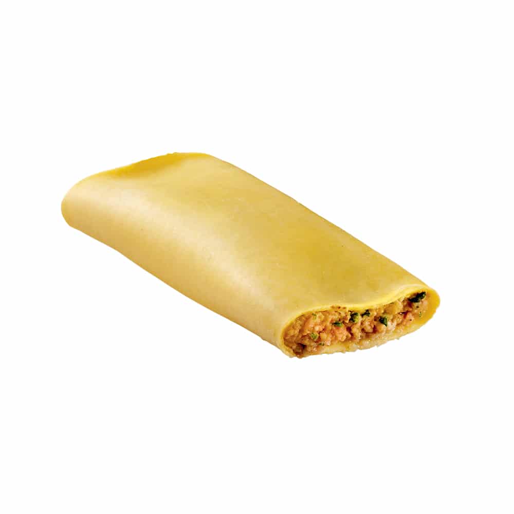 Cannelloni al Ragù