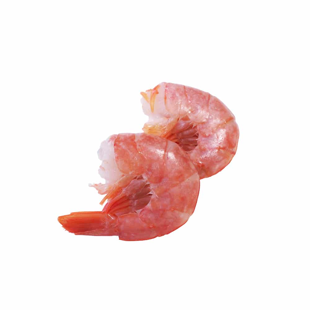 Code di Gambero - 400g