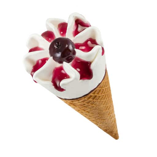 cono_amarena