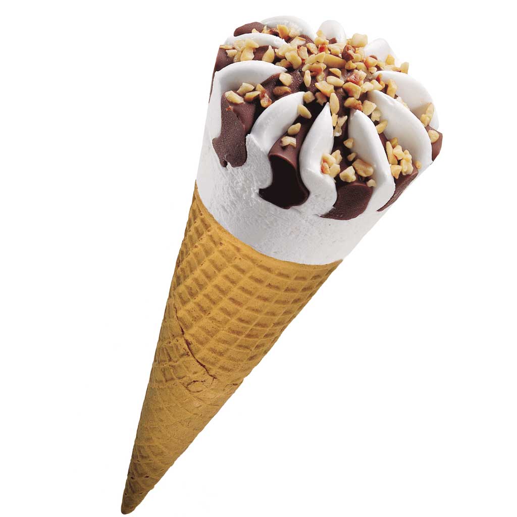 cono_panna