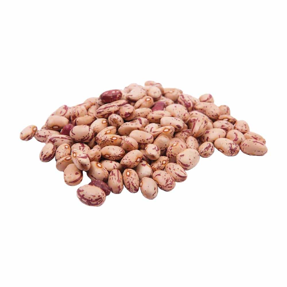 Fagioli Borlotti