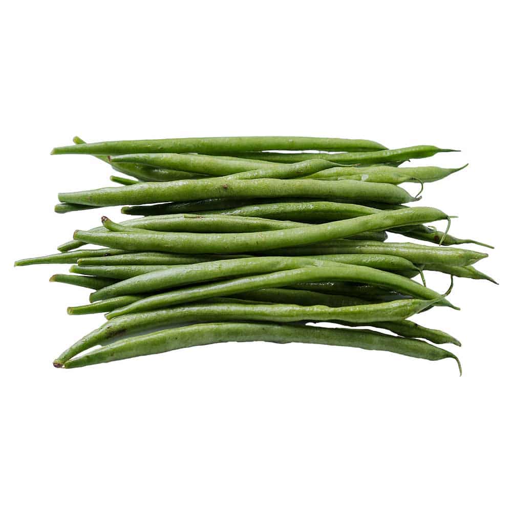 Fagiolini Finissimi - 750g