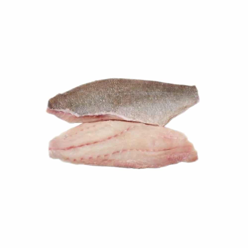 Filetto di Cernia - 400g