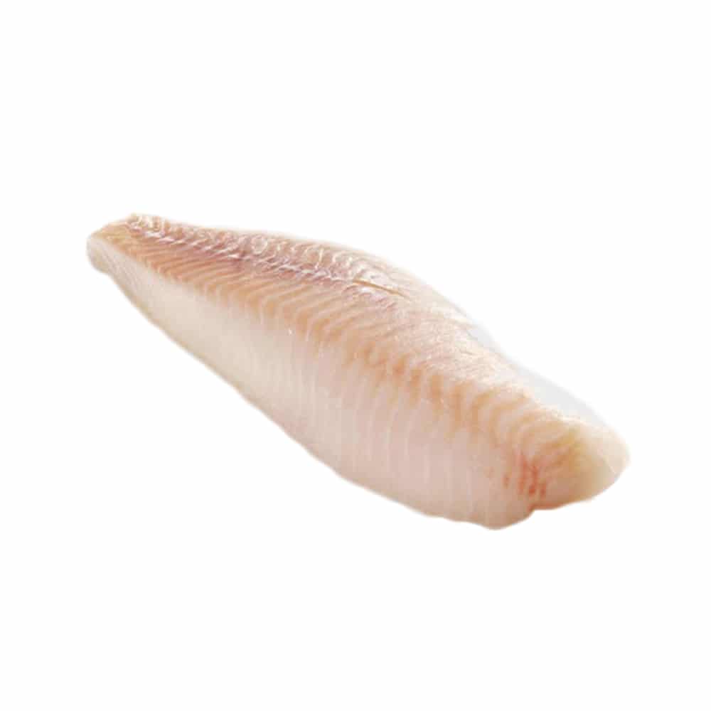 Filetto di Merluzzo - 650g