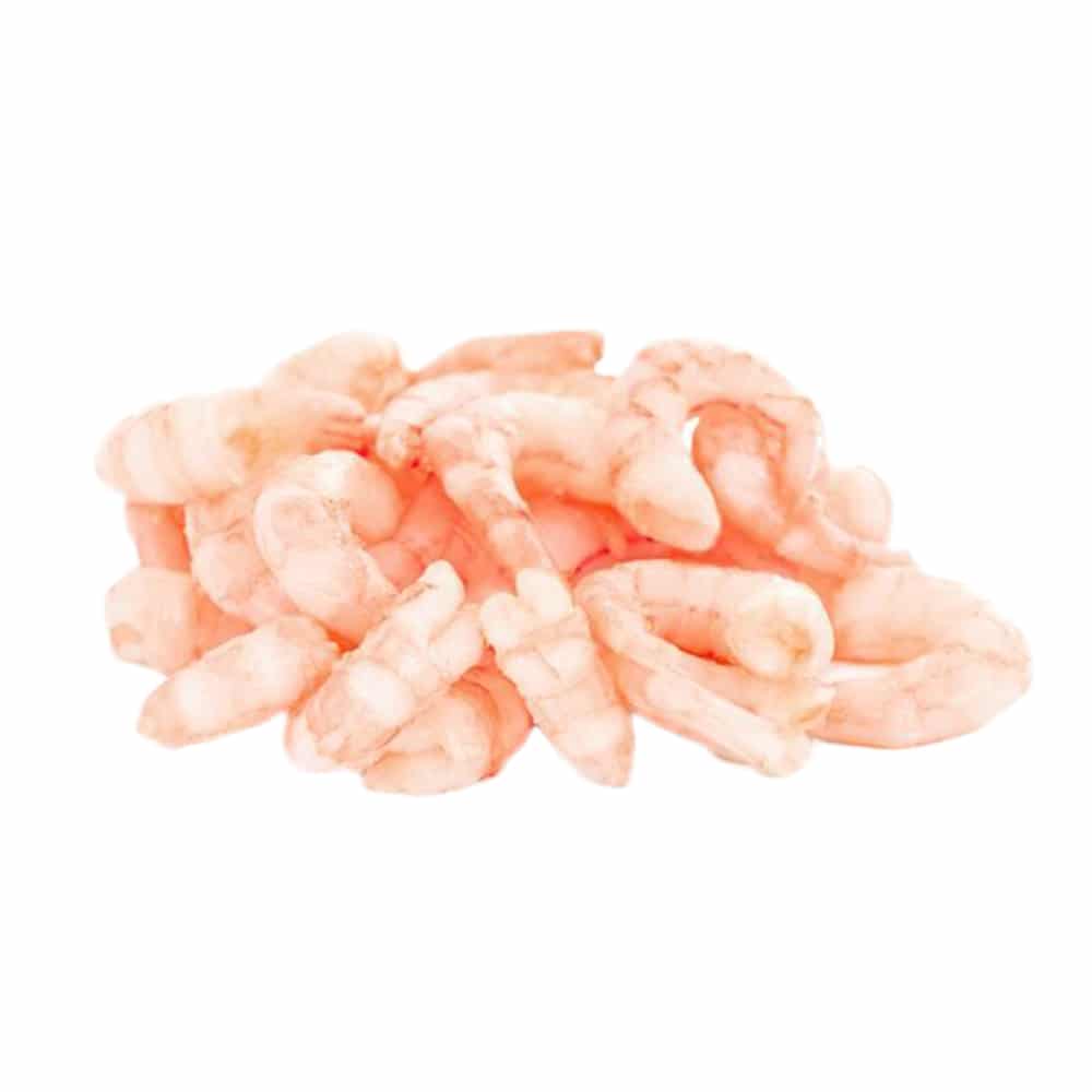Gamberetti Cocktail - 400g