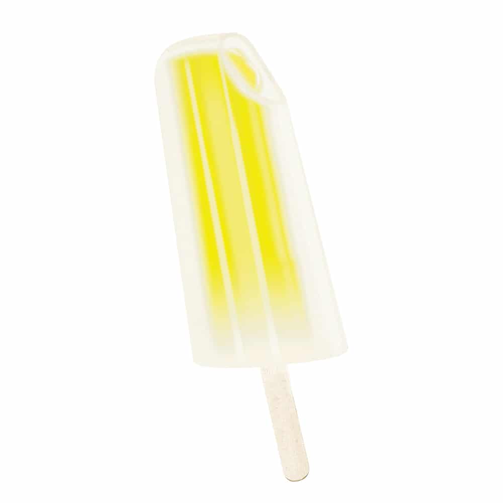Lemoncedro - 8 pz