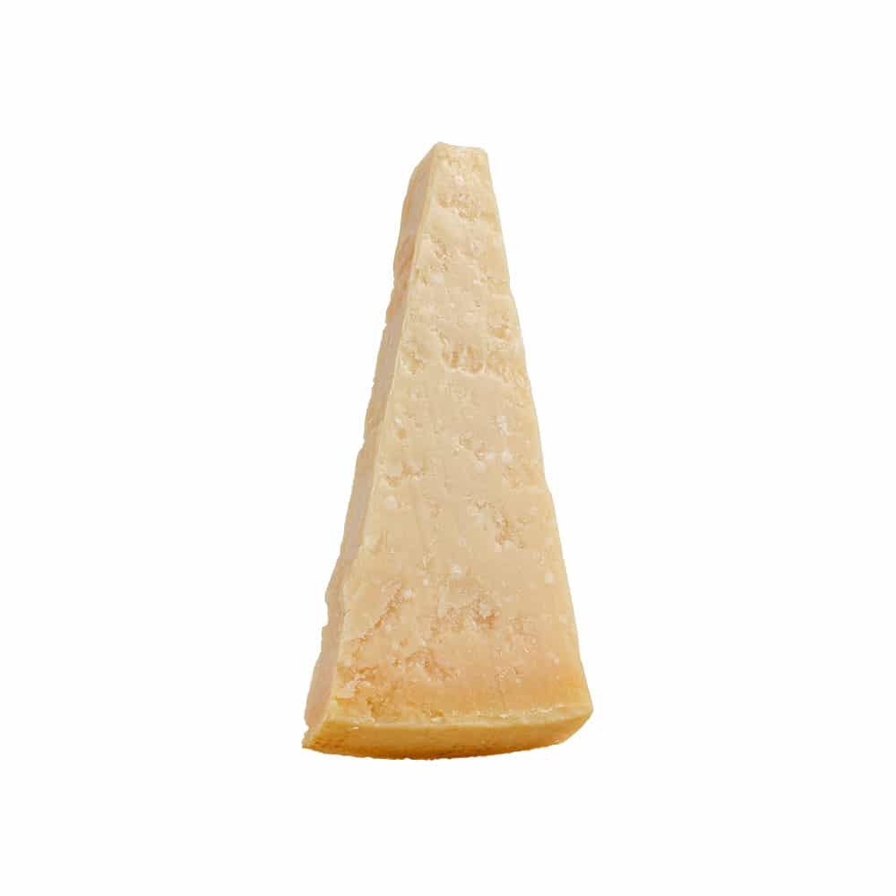 Grana Padano - 200g