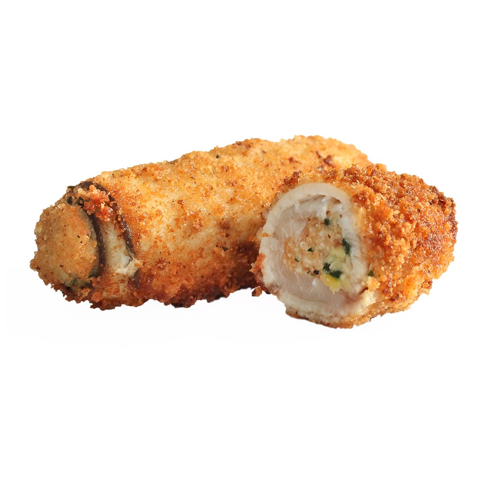 Involtini di Pesce Spada - 350g