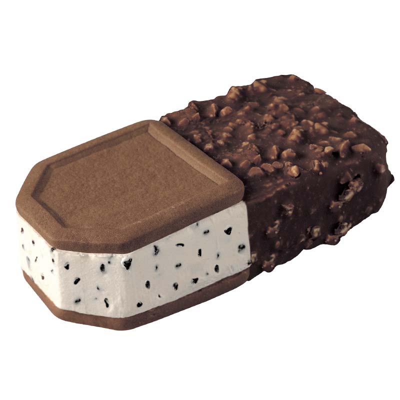 maxi-snack-nice