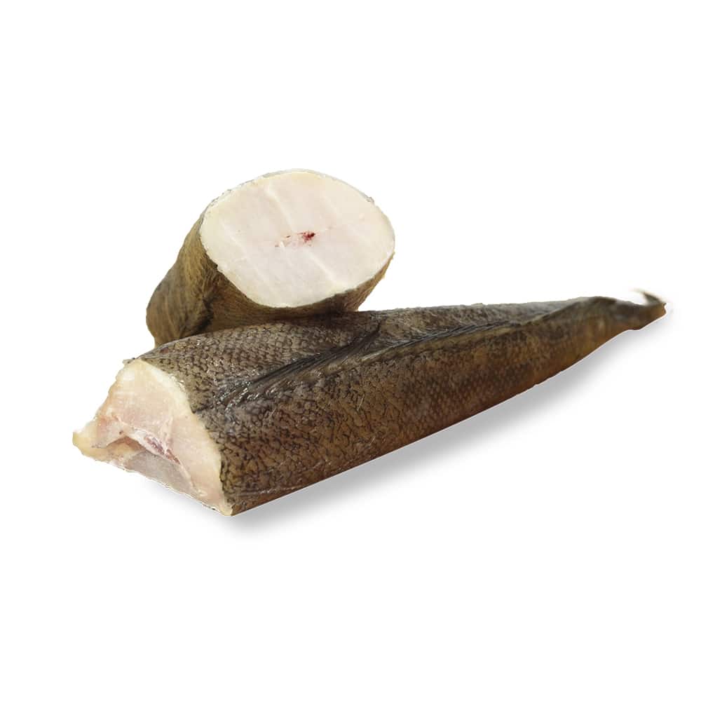 Merluzzo Atlantico