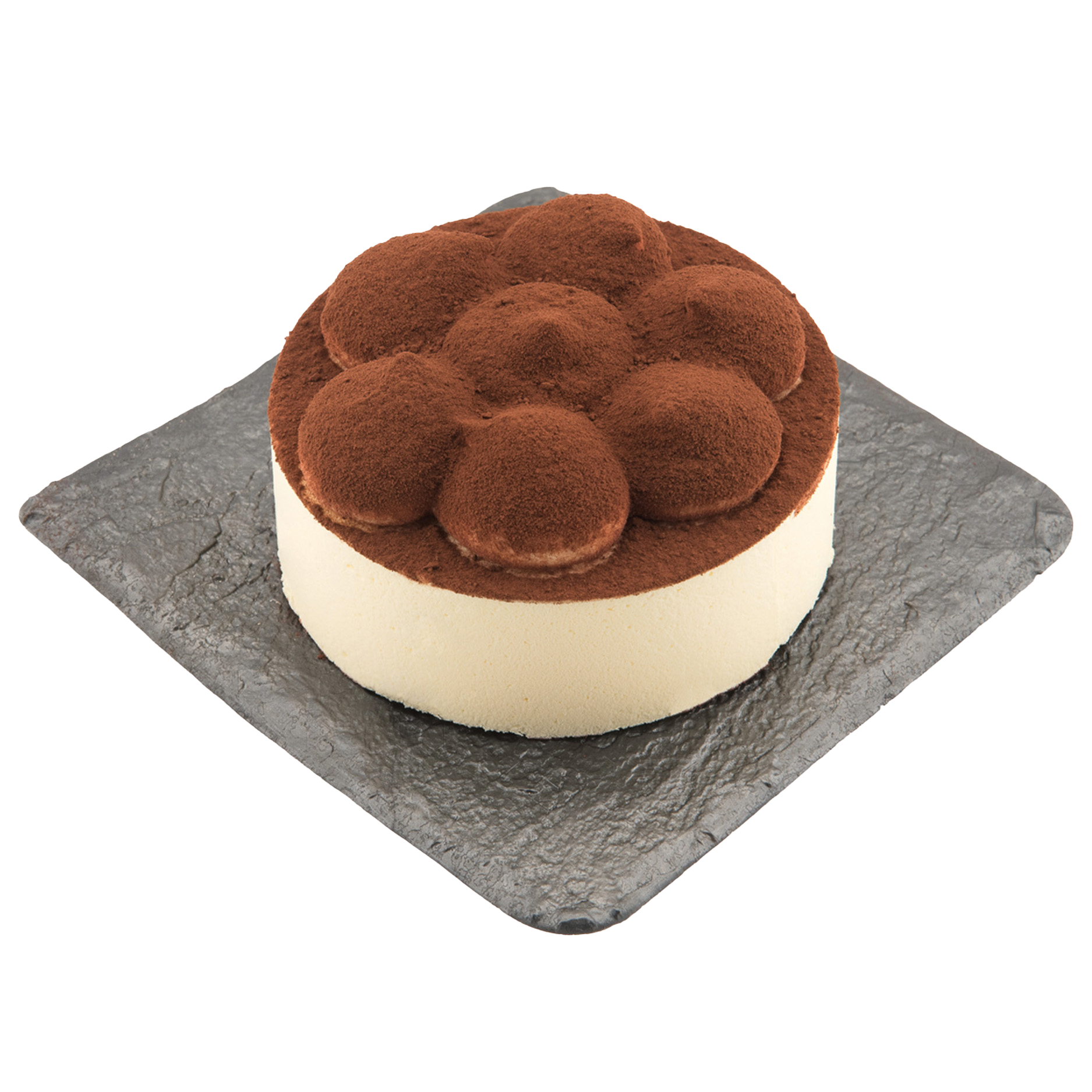 Tiramisù monoporzione - 3pz