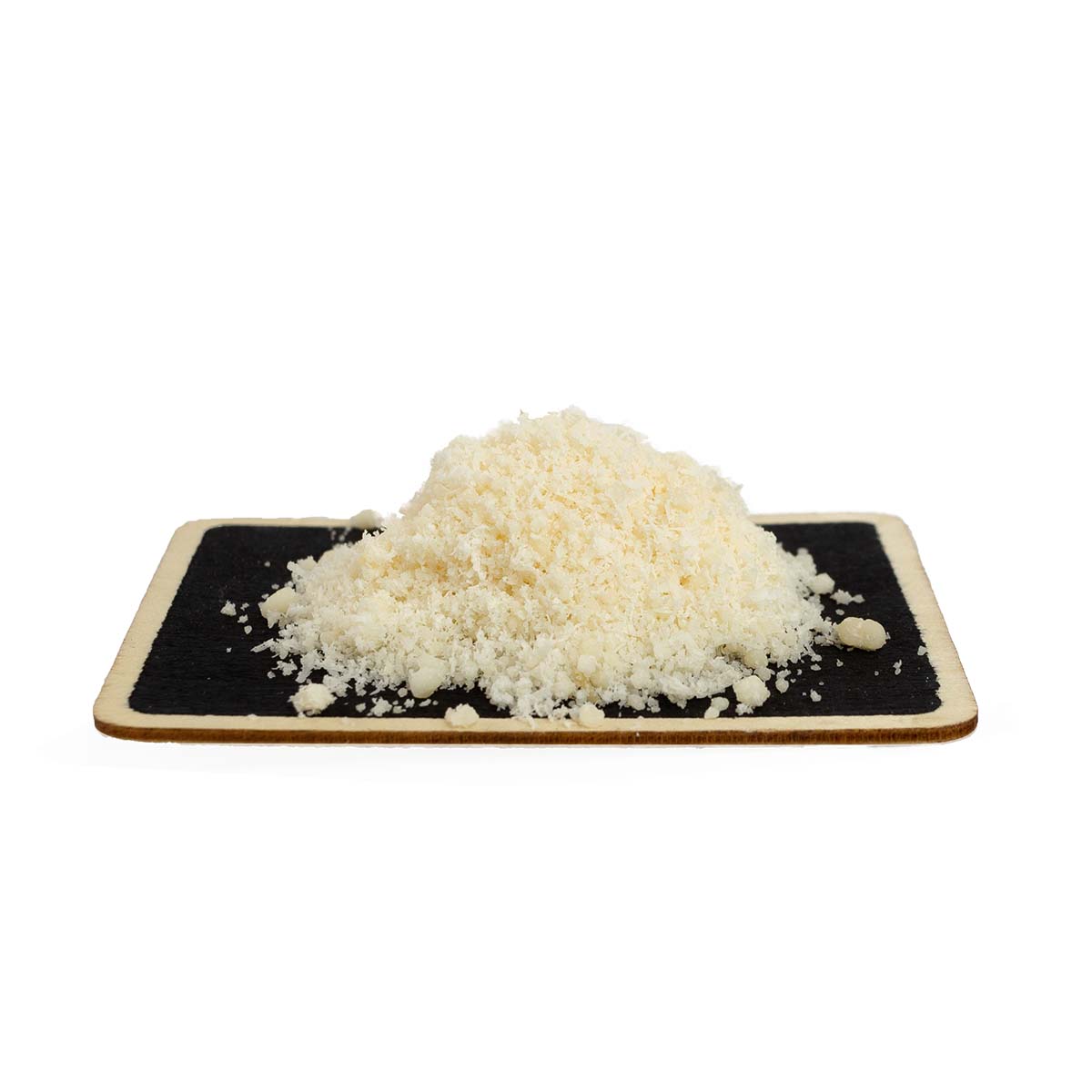 Parmigiano Reggiano Grattugiato - 80g