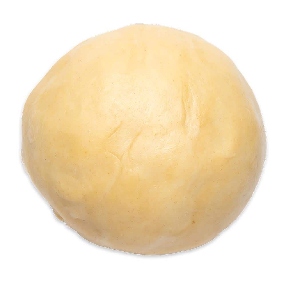 Panetto di Pasta Frolla - 500g