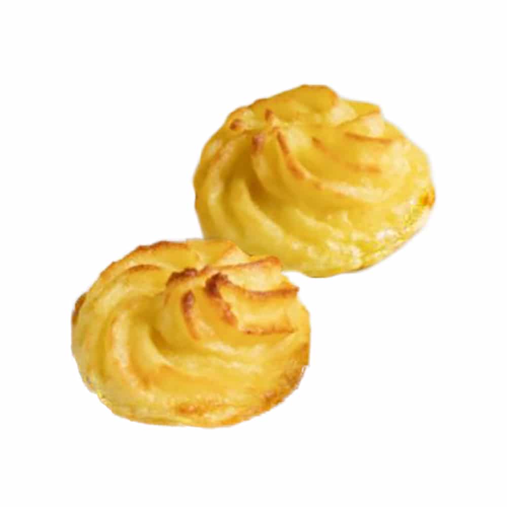 Patate Duchessa - 1Kg