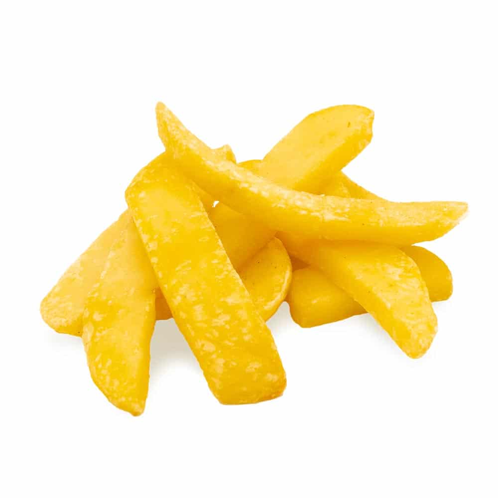 Patate Steakhouse