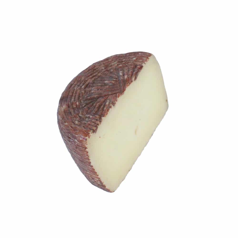 Pecorino Semi Stagionato - 350/450g