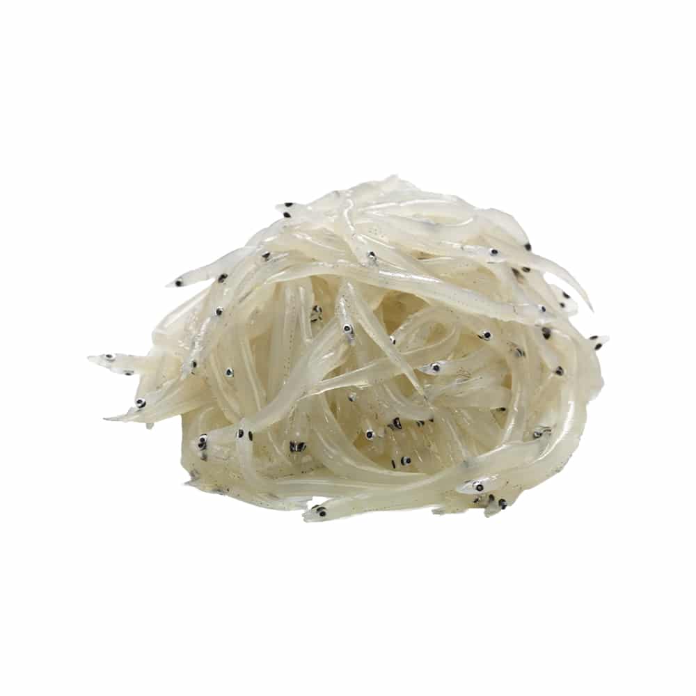 Pesce Ghiaccio - 200 g