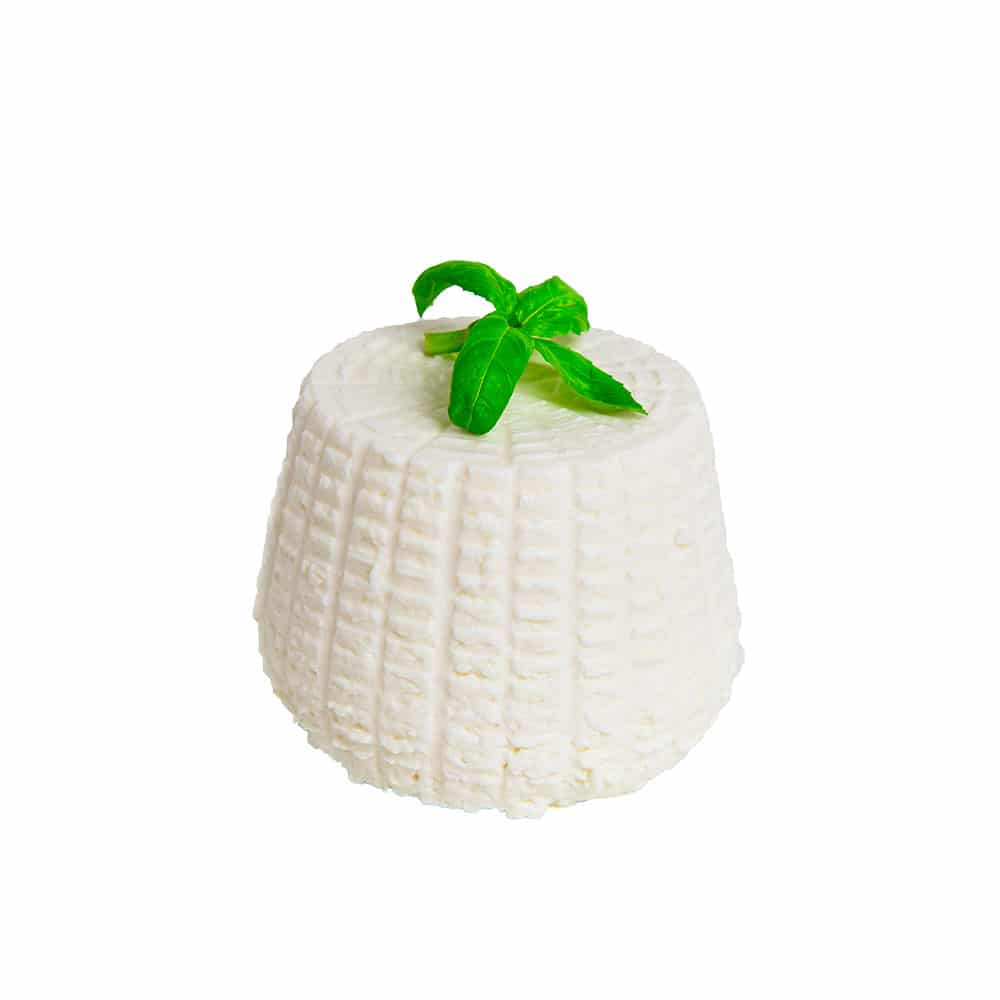Ricotta Fresca