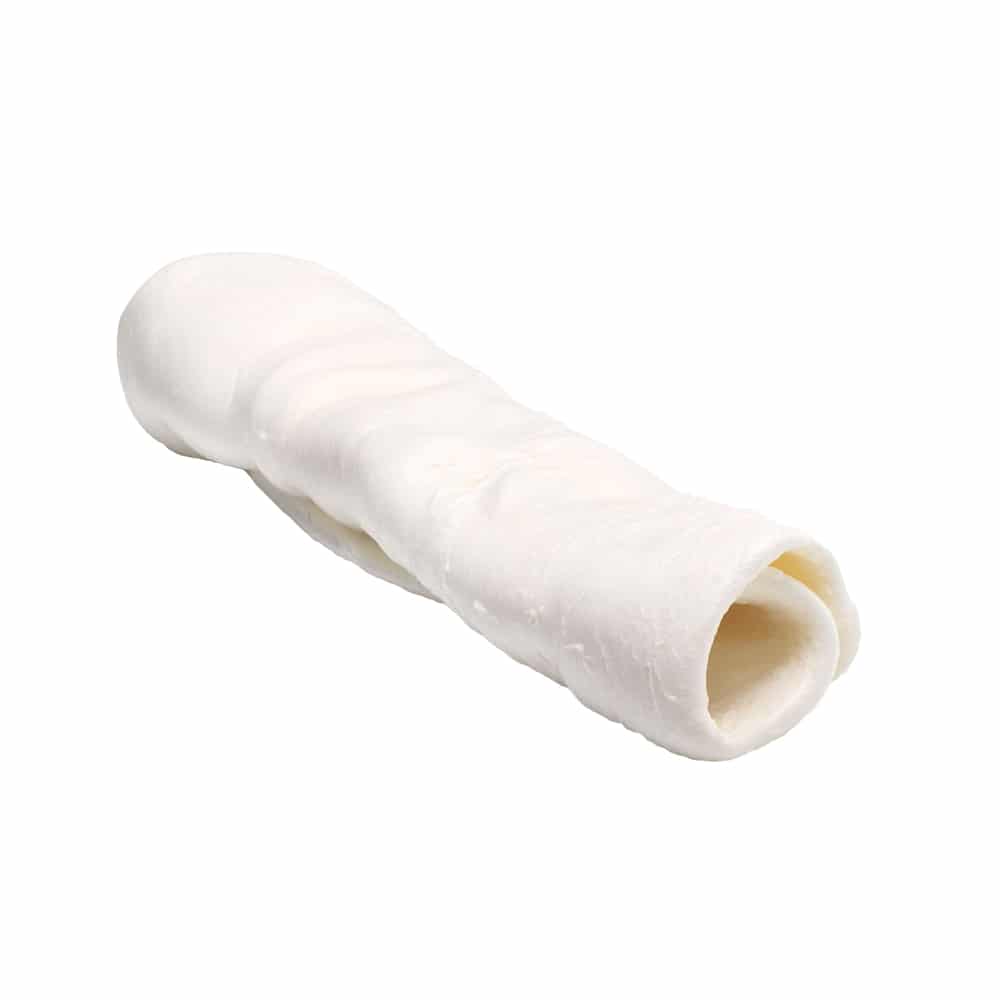 Sfoglia Mozzarella Deliziosa - 500g