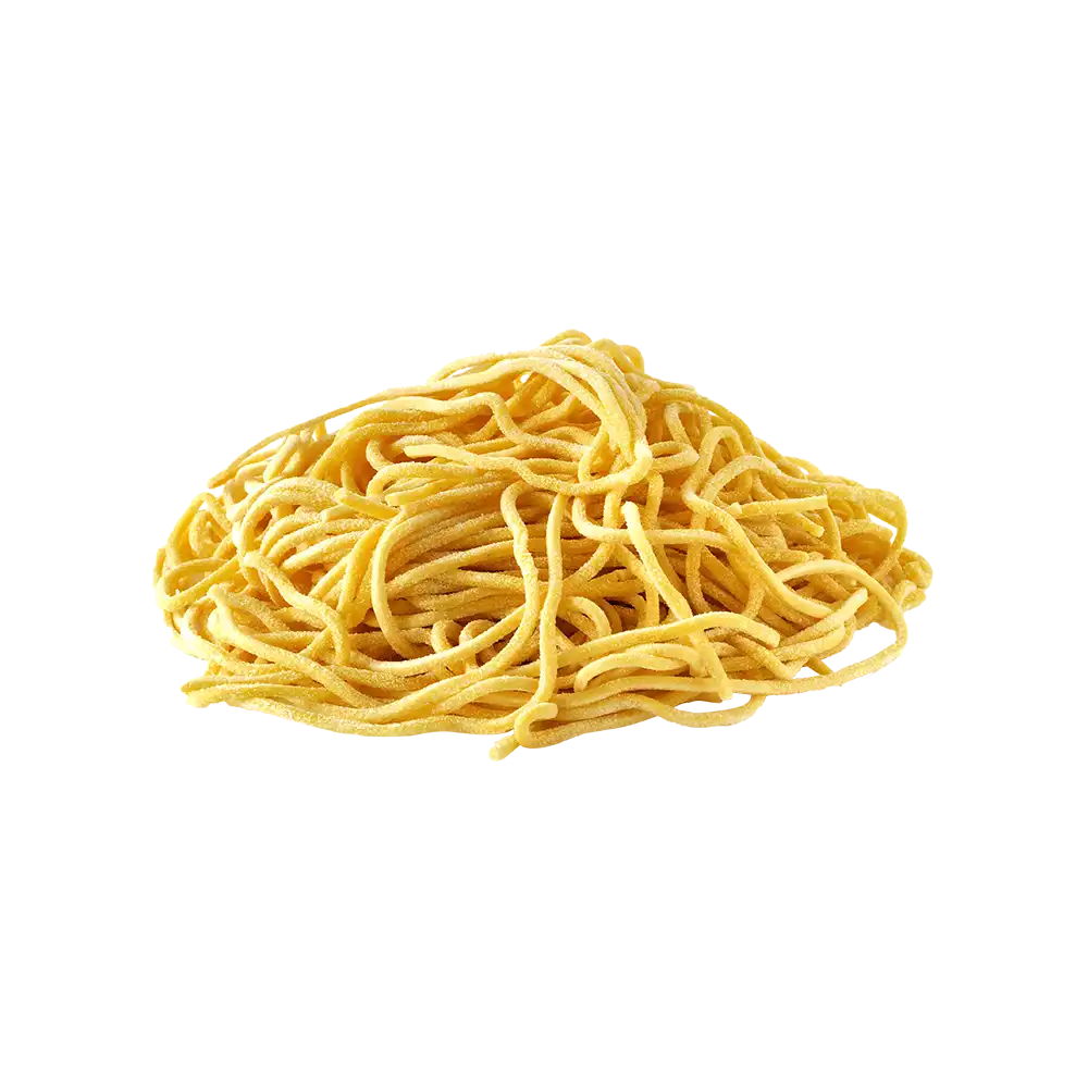 Scialatielli - 500g