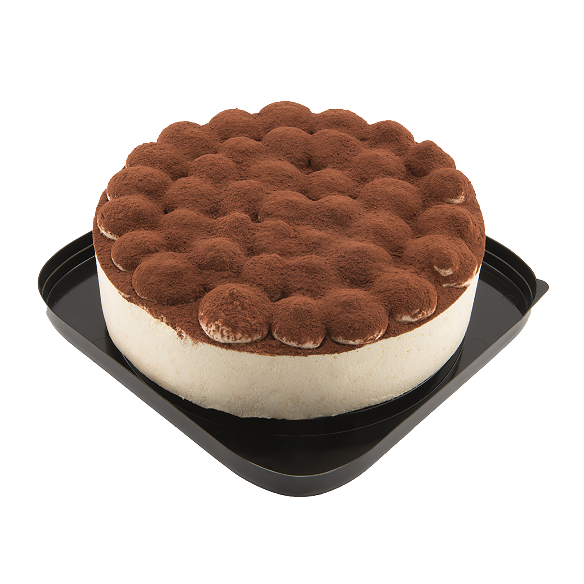 Torta Tiramisù